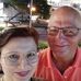 Mark Burzynski - Facebook