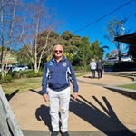 mark - @markburzynski11 - Instagram