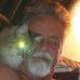Mark Buber - Facebook