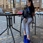 @mark_buser027 - Instagram