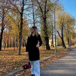 @mark_buser87 - Instagram
