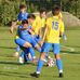 Mark Buser - Facebook