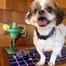 Mark Buser - Facebook