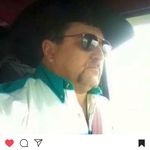 Mark Buser - @texas_diver69 - Instagram