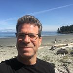 Mark Buser - @mark_buser7 - Instagram