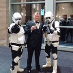 Mark Buser - @mbuser213 - Instagram