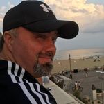 Mark Buser - @_markbuser_ - Instagram