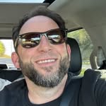 Mark Buser - @markbusergram - Instagram