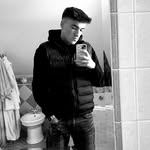 Mark - @markbuser7 - Instagram