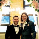 Mark Allan Busse Jr. - @mark_busse - Instagram