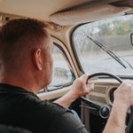 @mark_busse72 - Instagram