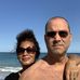 Mark Busse - Facebook