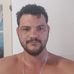 Mark Busse - Facebook