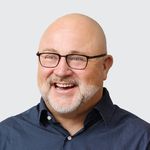 Mark Busse - @markbusse - Instagram