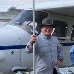 Mark Busse - @be350sa227 - Instagram