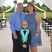 Mark Busse - Facebook