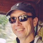 Mark Busse - @mb1000 - Instagram