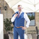 Mark Busser - @markbusser - Instagram