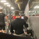 Mark Busser - @mark_busser - Instagram