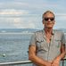 Mark E Busse - Facebook