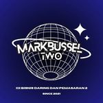 XII BDP 2 SMK NEGERI 1 SLAWI - @markbussel.two - Instagram
