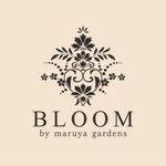 ブルーム バイ マルヤガーデンズ | 鹿児島結婚式場 - @bloom_by_maruya_gardens - Instagram