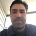 Mark Bundrum - Facebook