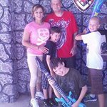 Mark Butrum - @markbutrum - Instagram