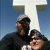 Mark Butrum - Facebook