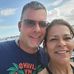 Mark Butrum - Facebook