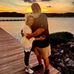 Mark Buttram - Facebook