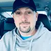 Mark Buttrum - @mark.buttrum - TikTok