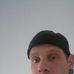 Mark Büttner - Facebook
