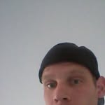 Mark Büttner - @buttnermark - Instagram