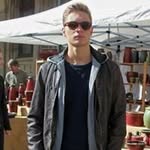 Mark Klaas Büttner - @markklaas - Instagram
