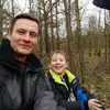 Marko Büttner395 - @markob79 - TikTok