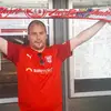 Marko Büttner - @userg2th1rdtr7 - TikTok