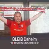 Marko Büttner - @user1jzdpmhjrt - TikTok