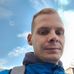 Markus Büttner - Facebook