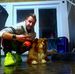 Markus Büttner - Facebook