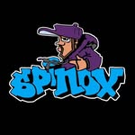 Markus Büttner - @spinox79 - Instagram