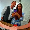 Markus Büttner - @markus.bttner975 - TikTok