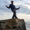 Marcbzly - @markbutton - TikTok