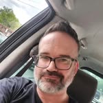 Mark Button - @mark.button.79 - Instagram