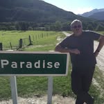 Mark Button - @mark.button.336 - Instagram