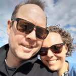 Mark Button - @button_mark - Instagram