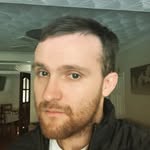 Mark Button - @marklbutton - Instagram
