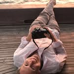 Mark Button - @gmw_button - Instagram