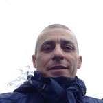 Mark Button - @buttonmark74 - Instagram