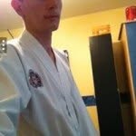 Mark Button - @mark_button - Instagram